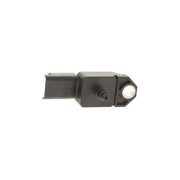 Manifold Absolute Pressure Sensor (MAP) Sensor Freelander 2  Range Rover Evoque 2.2 Diesel  LR001324   6PP 009 400-721  1920  14