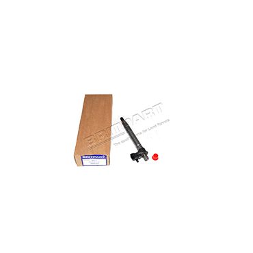 Injector Fuel FL2 (OEM) LR001325