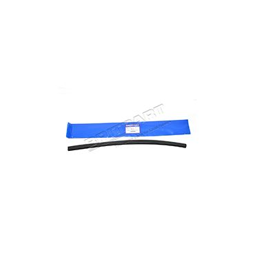 Wheelarch Rear Rubber Protector FL2 (Britpart) LR001624