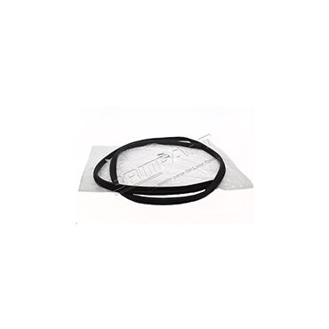 Weatherstrip (Genuine) LR001630