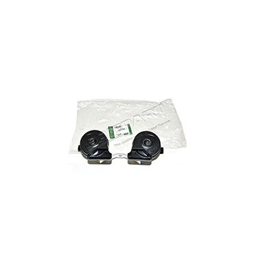 HORN ASSY (Genuine) LR001646