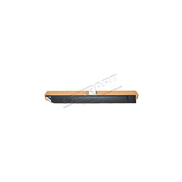 MOULDING - DOOR OUTSIDE LR001670
