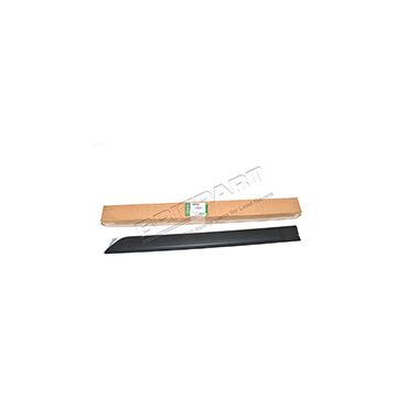 MOULDING - DOOR OUTSIDE LR001671