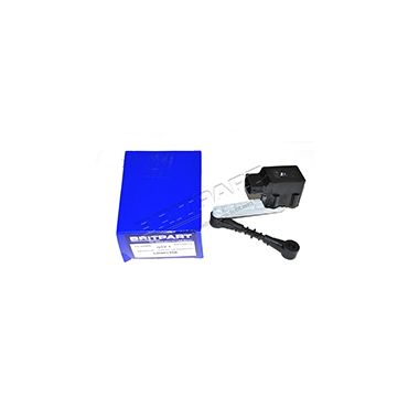 Height Sensor FL2 07-13 (Britpart OEM) LR001706