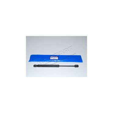 Bonnet Gas Strut FL2 (Stabilus) LR001773