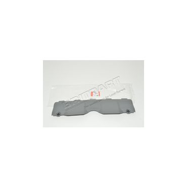 COVER  TOWING HOOK COVER (GENUINE) LR002155
