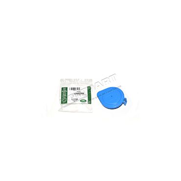 CAP (Genuine) LR002266