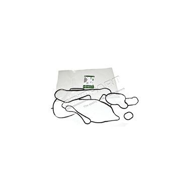 Gasket Oil Cooler/Filter 3.6 TDV8 (Genuine) LR002340