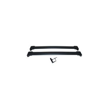 Roof Bars FL2 - Can Only Be Used With Roof Rails- (Genuine) LR002417