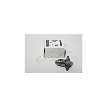 Tensioner (Genuine) LR002440