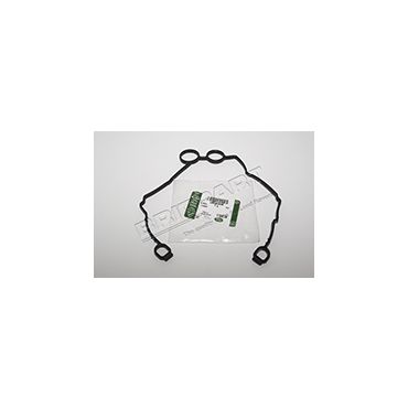 Gasket Oil Pump 3.6 TDV8 (Genuine) LR002449