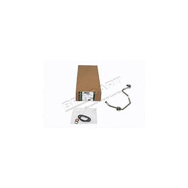 Injector Repair Kit - Cylinder 4 & 5  3.8L TDV8 LR002494