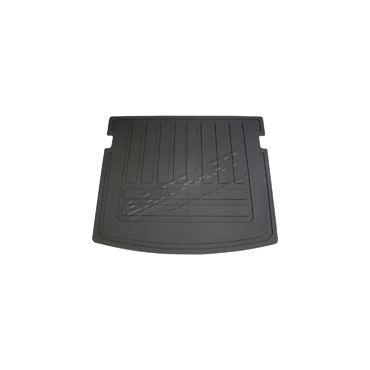 Loadspace Mat (Britpart) Freelander 2 - LR002516