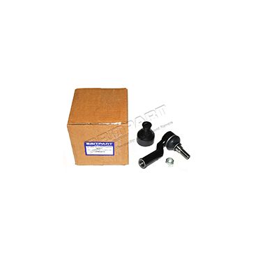 Steering Track Rod End LH FL2 (Britpart) LR002610