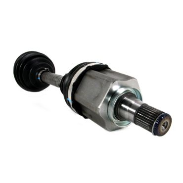 Front Driveshaft LH Auto FL2 (ODM) LR002621 LR062666