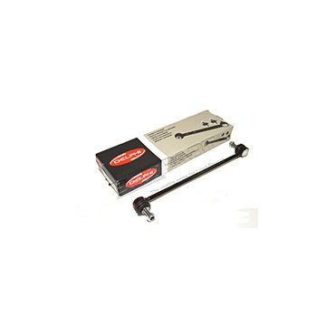 Link Front Anti-roll Bar FL2 (Delphi) LR002626
