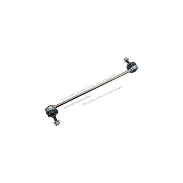 Link Front Anti-roll Bar FL2 Heavy Duty (Meyle) LR002626