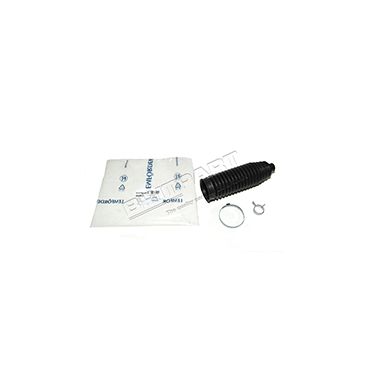 Steering Rack Inner Gaiter Boot Kit FL2 (Lemforder) LR002682
