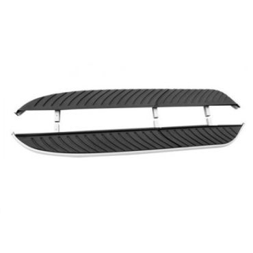 Side Steps FL2 (Britpart) LR002773