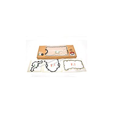 Gasket Set Lower 4.0 V6 Petrol (OEM)LR002817