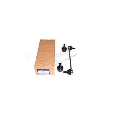 Link Rear Anti Roll Bar FL2 (Britpart) 603123511 LR002876 