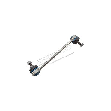 Link Rear Anti Roll Bar Heavy Duty (Meyle) 603123511HD  LR002876