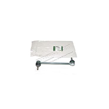 Link Rear Anti Roll Bar FL2 (Genuine) LR002876