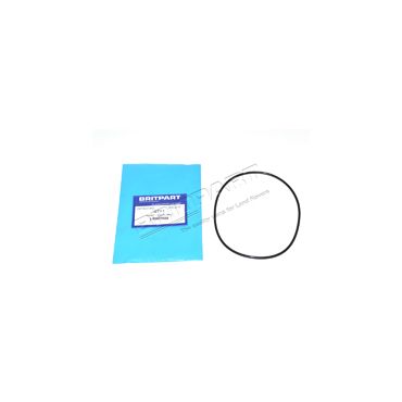 Seal Haldex To Diff Unit (Britpart) LR002888