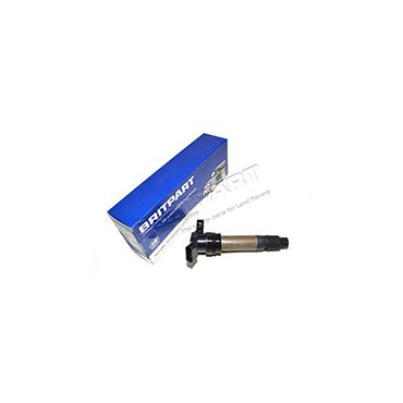 Coil FL2 3.2 Petrol (Britpart) LR002954