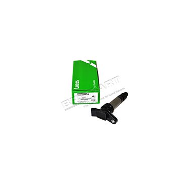 Coil FL2 3.2 Petrol (Lucas) LR002954