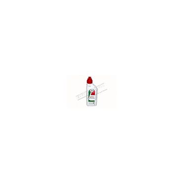 Oil IRD Freelander 2 BOT118 /95 PLUS (MORRIS) LR003137