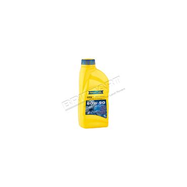 Oil For Rear Diff Differential FL2 (Ravenol) LR003156