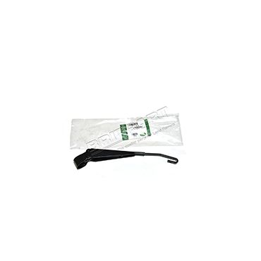 ARM ASSY WIPER (Genuine) LR003297LR