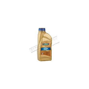 Power Assisted Steering Fluid FL2 9 (Ravenol) LR003401  WSS-M2C204-A2