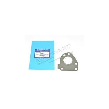 GASKET - EXHAUST MANIFOLD LR003622