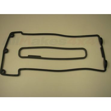 Gasket Rocker Cam Cover Lower Cyl 5-8 L322 4.4 V8 BMW  LR003813