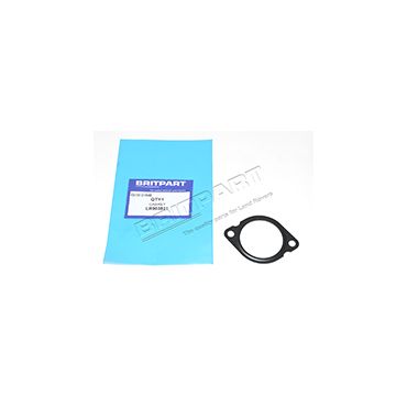 EGR Valve To Cooler Gasket 3.6 TDV8 (Britpart) LR003831