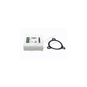 Gasket Fuel Injection Pump (Genuine) LR003877