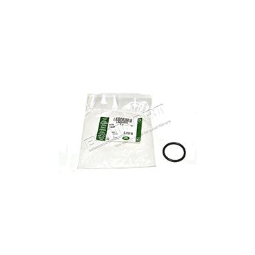 EGR Tube Seal (Genuine) LR003898