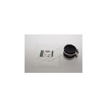 Duct Straight Air Intake 3.6 TDV8 (Genuine) LR004076
