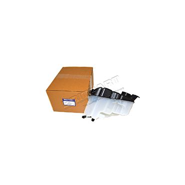 Tank Expansion FL2 2.2 Td4 &amp; 3.2 V6 (Britpart) LR004080