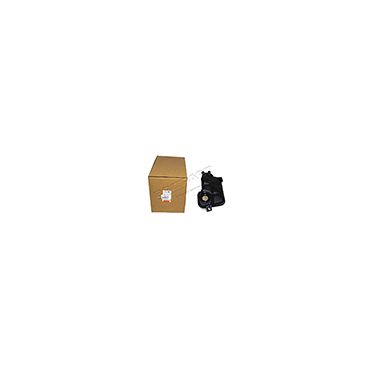 Tank Expansion FL2 2.2 Td4 &amp; 3.2 V6  (Behr) LR004080G