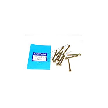 BOLT (OEM) LR004123