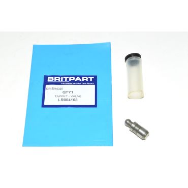 Tappet Evoque FL2 2.2 TD4 (Britpart) LR004168