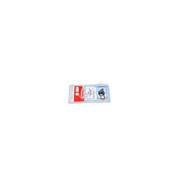 PLUG - OIL DRAIN (Corteco) LR004304