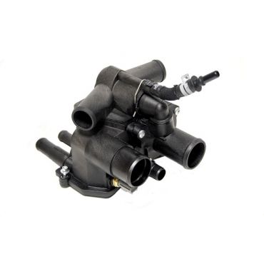 Thermostat Housing 3.6 TDV8 (Genuine) LR004318
