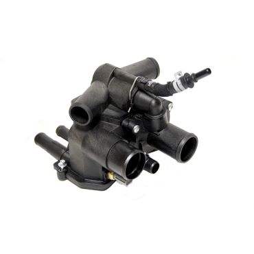 Thermostat Housing 3.6 TDV8 (Britpart) LR004318