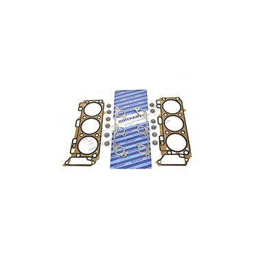 Gasket Set Head 4.0 V6 Petrol LR004324