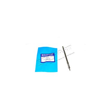 Heater Glow Plug 2.4 Puma (Britpart) LR004377