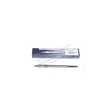 Heater Glow Plug 2.4 Puma (Beru) LR004377